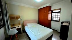 Blk 130 Rivervale Plains (Sengkang), HDB 4 Rooms #483444811